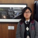 한림디자인고 이미지