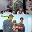 매니아PC방 이미지