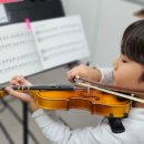 (주)아르트란 네이버블로그