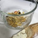 부일로275번길 | 식단기록, 부천 소사역 카페 추천 젬마커피, 부천 냉동 삼겹살 맛집 문달식당, 마담순살떡볶이 중동점 후기