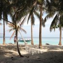 바람아래 이미지