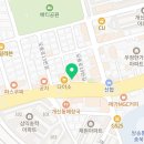 김밥나라개신점 이미지