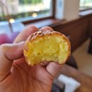 남해-107 이미지