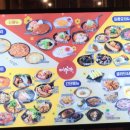 미술관원주단계점 이미지