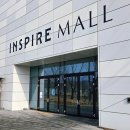 짚퍼스트 | 인천 영종도 인스파이어 바운스 더퍼스트 키즈카페 후기, 7살 아이랑 주말 실내놀거리(이용요금, 할인...