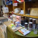 놀러와 멀티방 이미지