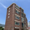 제스티파우더 이미지