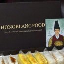 풍미푸드