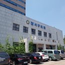 이태일의원 이미지