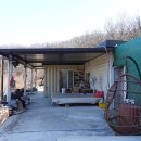 성부농장 이미지