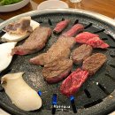 상주한우마굿간 이미지