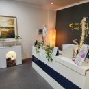 몸사랑한약국 이미지