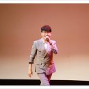 신세계문화홀 이미지