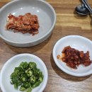 전주꼬부리콩나물국밥 | 대구 복현동 시원한 콩나물국밥집♡꼬부리콩나물국밥♡