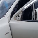 홍춘이가 차 고치는 집 이미지