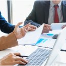 서정대학교 이미지