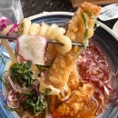 이담어린이집 앞 | 안성맛집 안성돈까스 맛집 이담, 오막골 리뉴얼 후 가족외식 추천