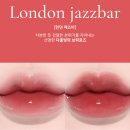 원벨리캣 | 세상에서 제일 반가운 단어 개학 ^.^