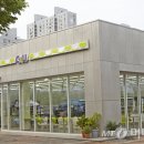 CU 광장점 이미지
