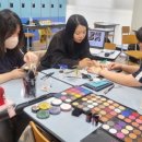 거제옥포고등학교 이미지