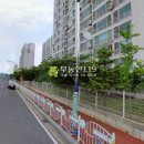 한내로터리길 이미지