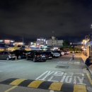 삼산회관 아산배방점 이미지