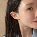 [ BEAUTY ] 피부장벽 클렌저 추천, 유숨풀루타 솔방울 젤 클렌저 후기