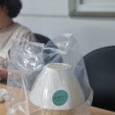 전주삼천남초병설유치원 이미지