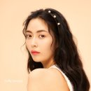 셀리뷰티