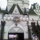 통도환타지아 이미지