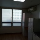 힐타운 공인중개사사무소 이미지