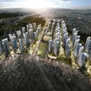 희망로 353번길 이미지