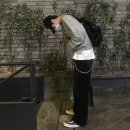 조은 느낌 이미지