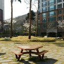 인천논현중학교 이미지