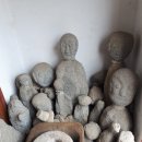 연기향토박물관 이미지