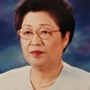 전국주부교실중앙회 이미지