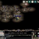 아이칸스 이미지