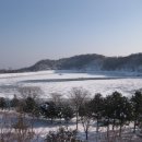 12/25(토) 수려한 경춘(개통)열차로 떠나는 호명산-주발봉 이미지