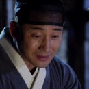 광현목장 이미지