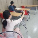티에스서비스센터 이미지
