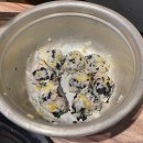 조개본능 이미지