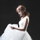 헤어바이퀸 네이버블로그