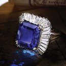 캐시미르 이미지