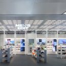 올리브영 인천강화점 이미지