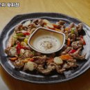 수내닭꼬치 안산월피점 이미지