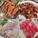 영통로174번길 | 망포동 맛집 추천 7곳, 회식부터 2차 술집까지 직접 가본 곳만 정리