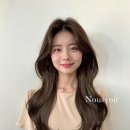 가은2호 이미지