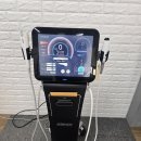 하이원 메디칼 이미지