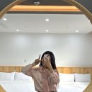 한터별빛펜션 | 전남 풀빌라 독채 포트240 여수 돌산 가족 펜션 202호 이용 후기