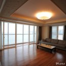 팔레드시즈콘도